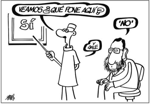 forges.jpg