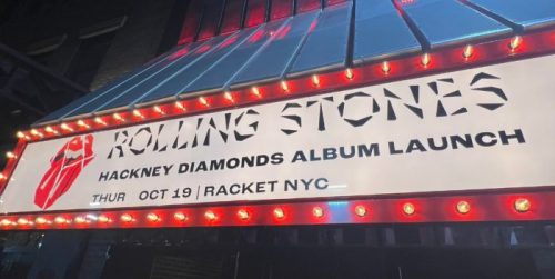 The-Rolling-Stones-Racket-NYC-2023